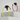 ARCT - XXX - M - ID: Flexible Rogowski Coil CT - hqsensing