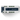 Multi - GEM 18: Branch Circuit Power Meter - hqsensing