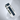 Multi - GEM 18: Branch Circuit Power Meter - hqsensing