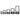 QACT series: Split - Core Current Transformers - hqsensing