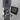 QACT series: Split - Core Current Transformers - hqsensing