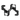 JSxxF/S Series: Split - core Current Transducer - hqsensing