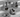JND Electronics to Unveil QACT Series at RE+ 2025 in Las Vegas - hqsensing