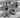 JND Electronics to Unveil QACT Series at RE+ 2025 in Las Vegas - hqsensing