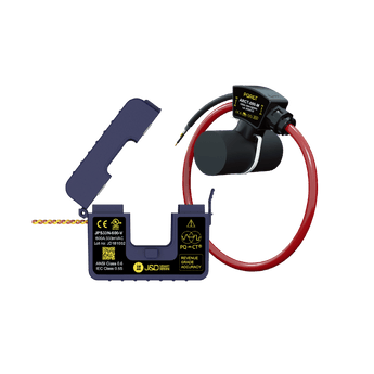 High-quality Current Transformers by hqsensing for precise current measurement, reliable current transformer solutions.