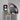 Current Transformers - hqsensing