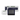 Power and Energy Meters - hqsensing