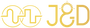 hqsensing