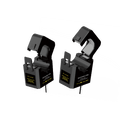 IDCS-S series.