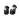 IDCS-S series.