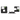 JM21FA/NA Series: Split-core Current Transducer