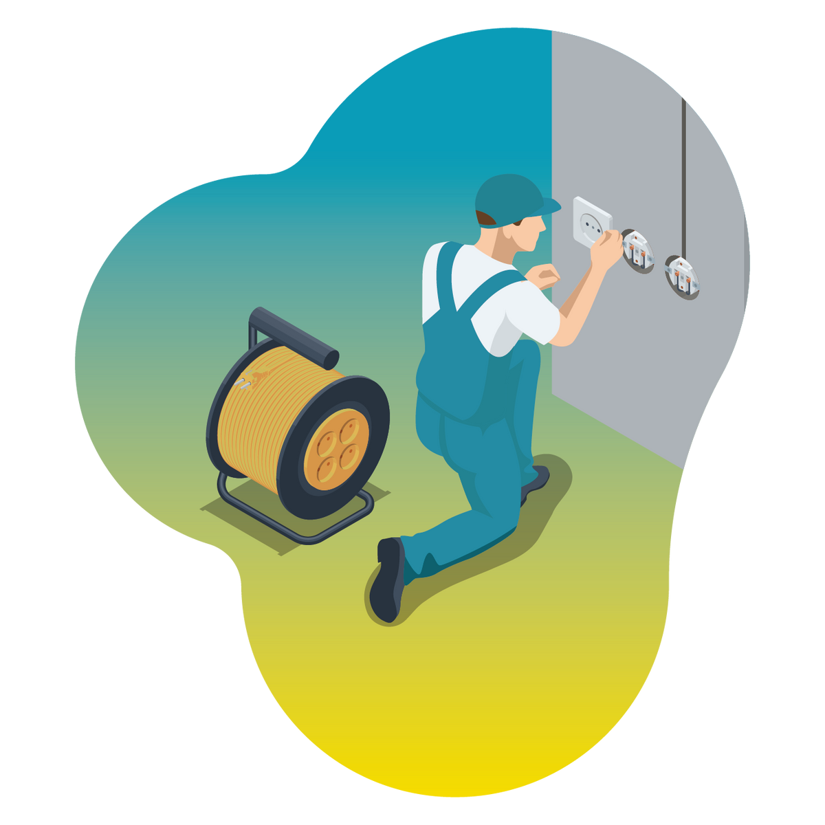 Sensor Support Request SUPPORT – hqsensing