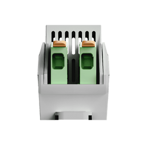 Split-core CT – hqsensing