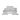 ADC - P Series: DC/DC Converters - hqsensing