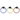 ARCT - XXX - M - ID: Flexible Rogowski Coil CT - hqsensing