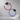 ARCT - XXX - M - MOI: Rogowski Coil CT - hqsensing