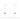 IACTXXI Series: Split - Core Current Transformers - hqsensing