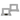 IDCS - D Series: DC Current Sensor - hqsensing
