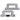 IDCS - H Series: DC Current Sensor - hqsensing