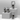 IDCS - PS SeriesL DC Current Sensor - hqsensing