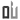 IDCS - U Series: DC/AC Current Sensor - hqsensing