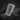 IDCS - UI Series: DC Current Sensor - hqsensing