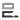 IDCS - UI Series: DC Current Sensor - hqsensing