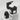 JCxxF/S series - hqsensing