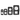 JCxxF/S series - hqsensing
