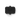 JCxxF/S series - hqsensing