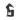 JCxxF/S series - hqsensing