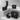 JPS - H Series: DC Current Sensor - hqsensing