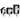 JSC series - hqsensing