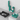 JSC series - hqsensing