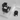 JSxxFL / SL / NL series - hqsensing