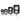 JSxxFL / SL / NL series - hqsensing