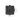 JSxxS series - hqsensing