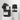 JSxxS series - hqsensing