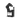 JSxxS series - hqsensing