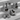QACT series: Split - Core Current Transformers - hqsensing
