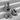QACT series: Split - Core Current Transformers - hqsensing
