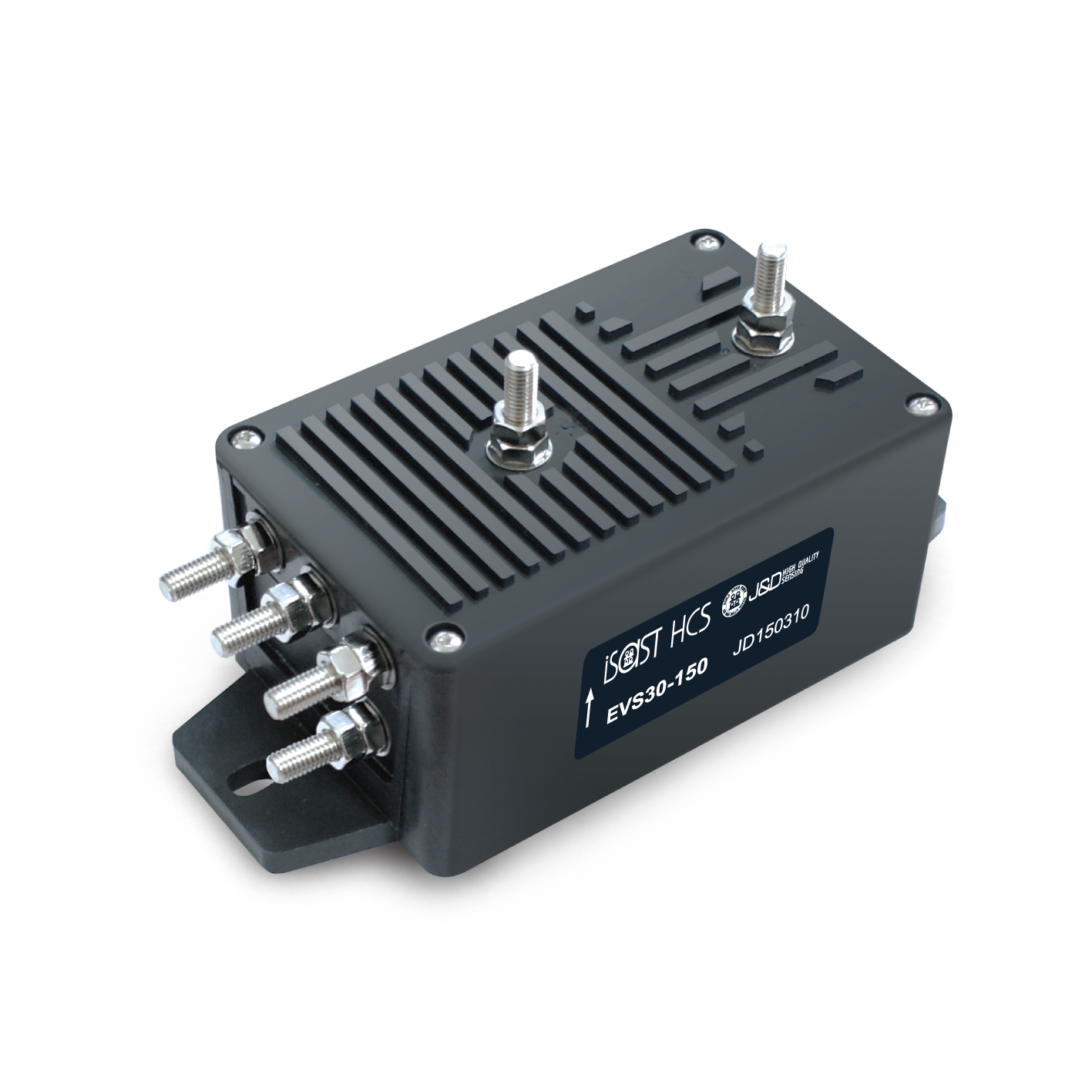 Voltage transducer: EVS30