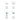 IACTXXC series: Current Transducers - hqsensing