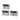 JP series: Current Transducers - hqsensing
