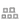 JPC-S Series: Current Transducers - hqsensing