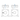 JPC-S Series: Current Transducers - hqsensing