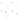 JSC series - hqsensing