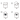 JSxxFL / SL / NL series - hqsensing