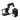 JSxxF/S Series: Split - core Current Transducer - hqsensing