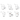 JSxxS series - hqsensing